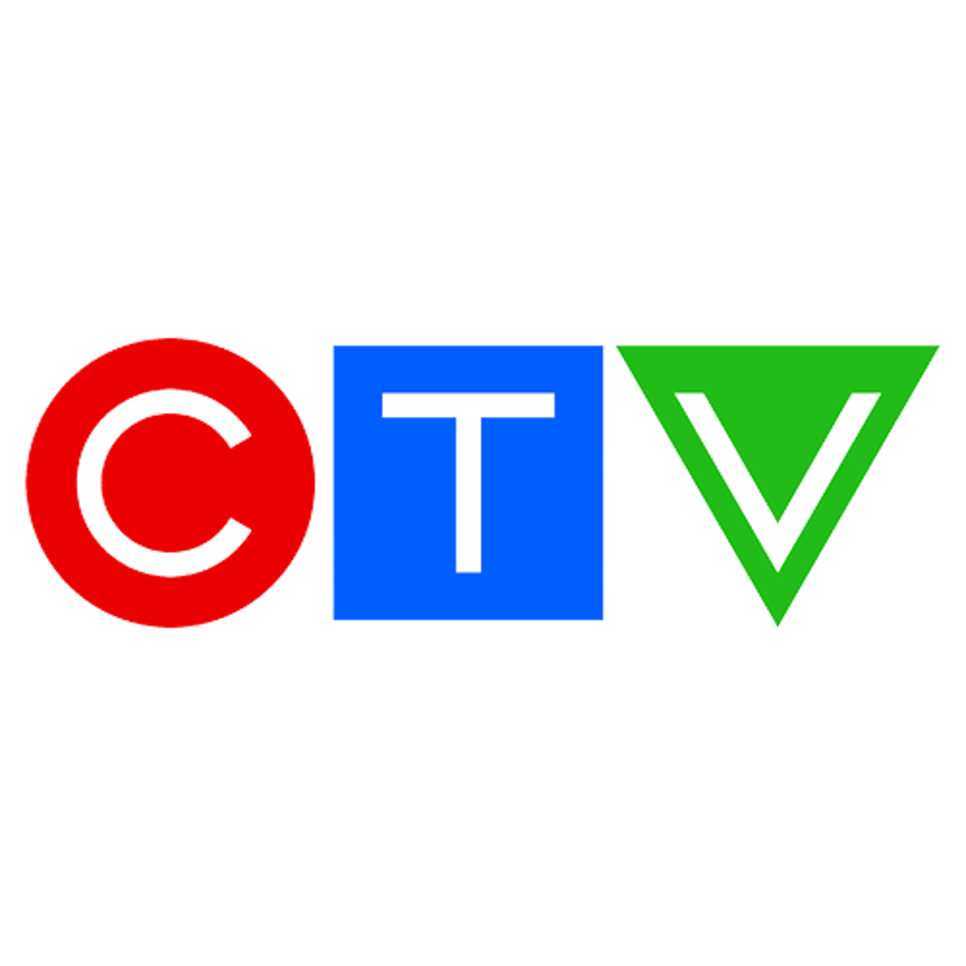 NFL Week 5 On TSN TSN CTV And RDS Bills Vs Jaguars Live From nfl-week-5-on-tsn-tsn-ctv-and-rds-bills-vs-jaguars-live-from